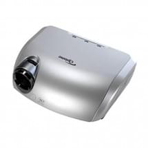 OPTOMA HD81 DLP